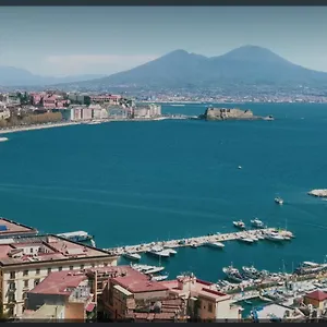 https://bernini-20.hotels-amalfi.com