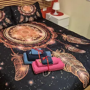 https://lady-d-bedbreakfast.it-romehotels.com