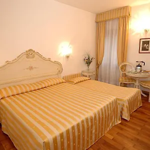 Bed & Breakfast Casa Sul Molo, Venice