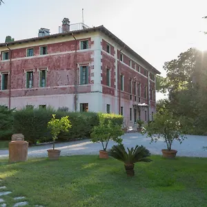 Dei Cipressi Wine Sona